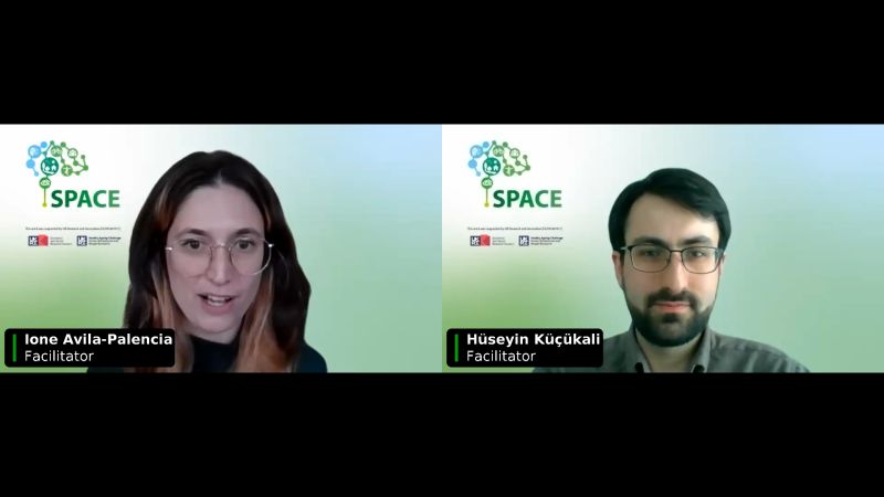 Introduction to Directed Acyclic Graphs (DAGs) for Causal Inference