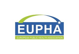 European Public Health Association