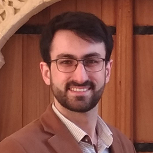 Hüseyin Küçükali