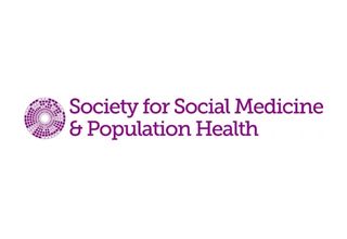 Society for Social Medicine & Population Health