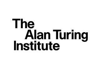 The Alan Turing Institute