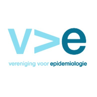 The Netherlands Epidemiological Society