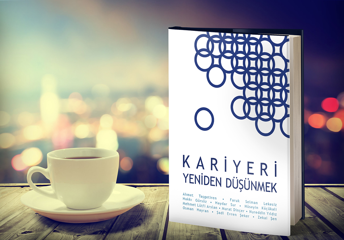 Kariyeri Yeniden Düşünmek